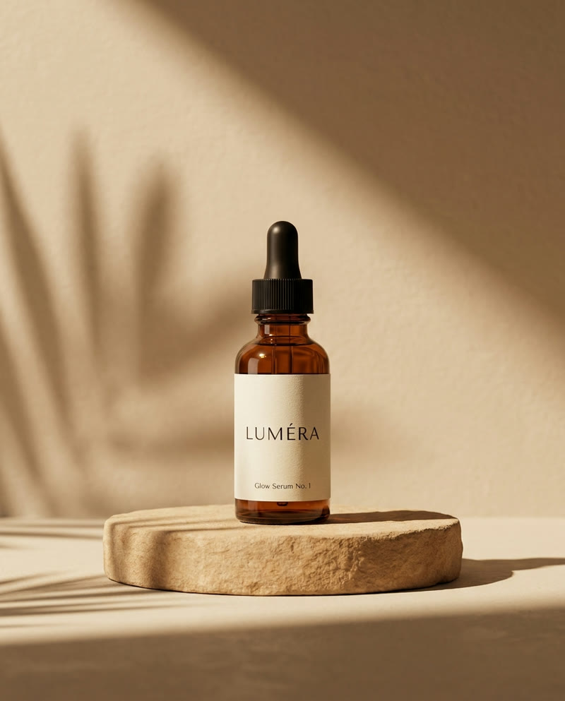 LUMÉRA Skincare