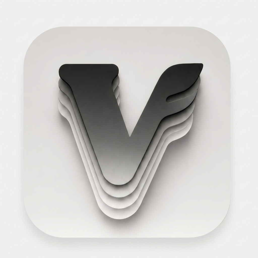 VELOVIS Logo